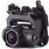 DJI FPV Gimbal Camera