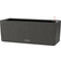 Lechuza Balconera Stone 50 - Graphite Black 19x50x19cm
