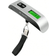 Shein 1pc Portable Luggage Scale, Multifunction High Precision Travel Digital Hanging Scales With Hook Or With Webbing Belt, 50kg/10g Digital Luggage Scale Electronic Portable Suitcase Travel Weighs With Blue Light Electronic Travel Hanging Scales Airplane Webbing Scales For Fishing Shopping Travel, Travel Supplies, Travel Necessities Toiletry Bag Wash Bag Toiletry Travel Bag Makeup Storage Beach Beach Bag Vacation Holiday Essentials School Supplies Travel Essentials Ladies For College Dorm Bathroom Travel Accessories Travel Must Haves Summer School Accessories Back To School Stuff