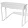 vidaXL 241144 Avlastningsbord 35x100cm