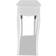 vidaXL 241144 Console Table 35x100cm