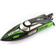 Volantex RC Racent Vector SR48 RTR V797-3B-BLCE