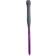 Colourworks The Swip Plum Baking Spatula 29 cm
