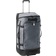 Eagle Creek Cargo Hauler XT 80cm - Charcoal