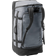 Eagle Creek Cargo Hauler XT 80cm - Charcoal