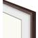 Samsung The Frame VG-SCFC32 Brown