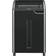 Fellowes Powershred 485Ci