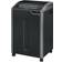 Fellowes Powershred 485Ci