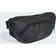 adidas Ultramodern Sportmagväska Ryggsäckar - Black/Grey