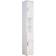 Vicco Mobile Bagno Alto Irma 30 x 192 cm
