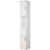 Vicco Mobile Bagno Alto Irma 30 x 192 cm