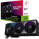 ASUS ROG Strix GeForce RTX 5070 Ti OC 2xHDMI 3xDP 16GB