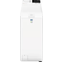 AEG 6000 ProSense LTR6A60370 Hvid