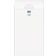 AEG 6000 ProSense LTR6A60370 Hvid