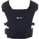 Ergobaby Embrace Knit Pure Black