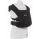 Ergobaby Embrace Knit Pure Black