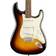 Fender Classic Vibe Stratocaster '60s 3-Color Sunburst