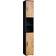 Vicco Mobile Bagno Alto Irma 30 x 192 cm
