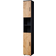 Vicco Mobile Bagno Alto Irma 30 x 192 cm