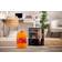Qlima Extra 20L