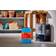 Qlima Extra Plus Petroleum 20L
