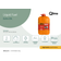 Qlima Extra 20L