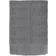 Zone Denmark Classic Guest Towel Grey (70x50cm)