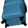 IT Luggage World's Lightest 83cm - Blue