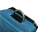 IT Luggage World's Lightest 83cm - Blue