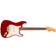Squier By Fender Classic Vibe Stratocaster '60s Candy Apple Red