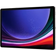 Samsung Galaxy Tab S9 256GB WiFi Beige