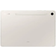 Samsung Galaxy Tab S9 256GB WiFi Beige