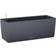 Lechuza Balconera Stone Planter Box