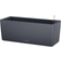 Lechuza Balconera Stone Planter Box