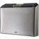 Joseph Joseph Folio Large Stainless Steel Skærebræt 4stk