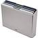 Joseph Joseph Folio Large Stainless Steel Chopping Board 4pcs