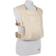 Ergobaby Embrace Knit Cream