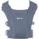 Ergobaby Embrace Knit Oxford Blue