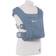 Ergobaby Embrace Knit Oxford Blue