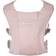 Ergobaby Embrace Knit Blush Pink
