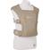 Ergobaby Embrace Knit Soft Olive