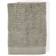 Zone Denmark Classic Guest Towel Green (70x50cm)