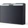 Joseph Joseph Folio Large Graphite Chopping Board 4pcs