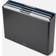 Joseph Joseph Folio Large Graphite Chopping Board 4pcs