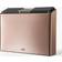 Joseph Joseph Folio Large Rose Gold Chopping Board 4pcs