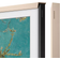 Samsung The Frame VG-SCFC85 Sand Gold