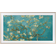 Samsung The Frame VG-SCFC85 Sand Gold