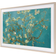 Samsung The Frame VG-SCFC85 Sand Gold