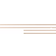 Samsung The Frame VG-SCFC85 Sand Gold
