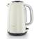 Breville Mostra VKT140